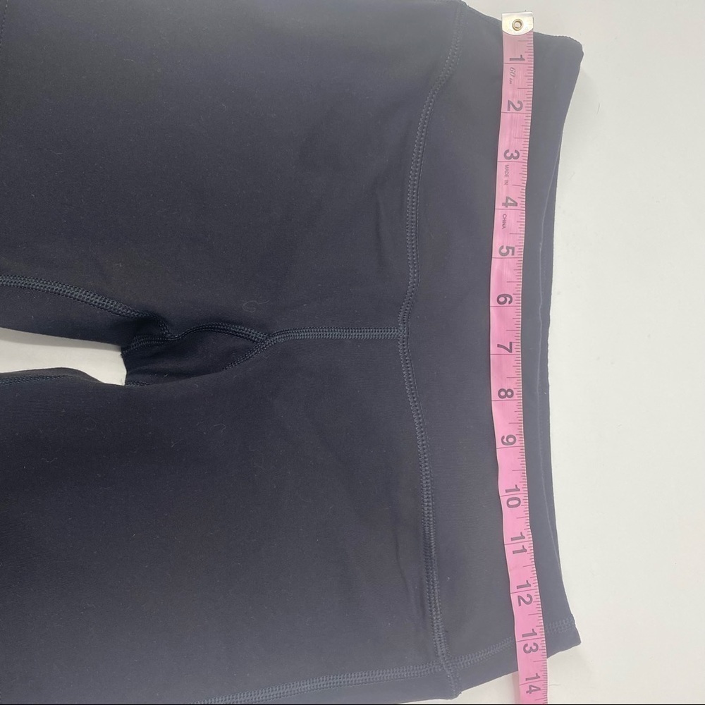 Splits 59 Simone Performance Color Block Legging M - image 8